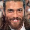 canyaman2960h