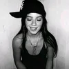 vhhcucycucch