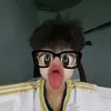 ha_two05