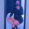 rosabel.provedo93