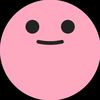 vinnydabest15