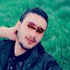 set.abohmza