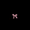 xclusive._lo