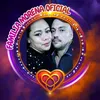 dayannevaz03