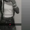 lily_br0wny