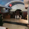 notchi17