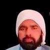 Arifqadri Arifqadri