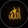 janoyy32