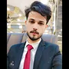 bulazb