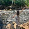 eleanor_brady2