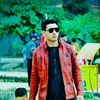 user81955053023020