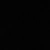 sheemi_76