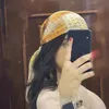 s1ra.aa_