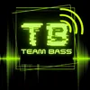 teambass.dnb