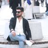 nurullah_sozdoker65