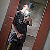 danny.arguello2