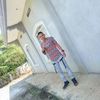 noriel.ramos96