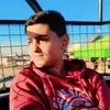 user85501699225275