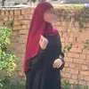 zli28_
