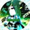 batechek_n1