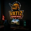 vatiz99