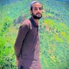adil.king.28