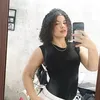 eu_malu_0707