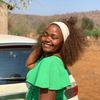 chikunda_chamambo24