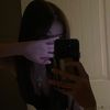 apple.user6935832