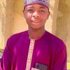 m.gimbal