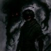blackwolf_19
