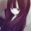 kazzy_122