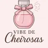 vibe_cheirosaa