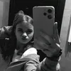 1234miriam123