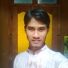 ahmad.widodo89