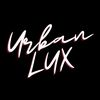 urbanxlux