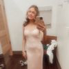 mikaylaeck12