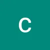 celioalves2467