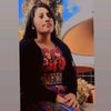 loly_soria_