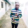 user9334412712923