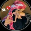 qalbi.uron10