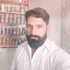 qasimhunjra1234