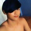 neht.1202