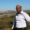 meir.damoza