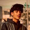 .im.sami