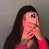 tot_706