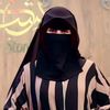 talinahmed92