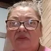 pozivnoi_pypok