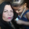user8484850396718