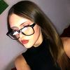 kristina29085